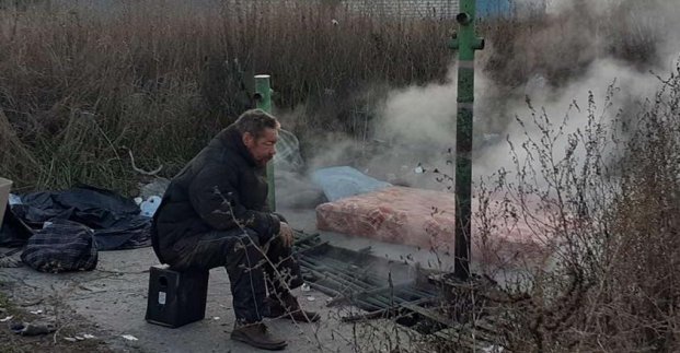  ��������� ���������� ������ ����� �������� ����� 