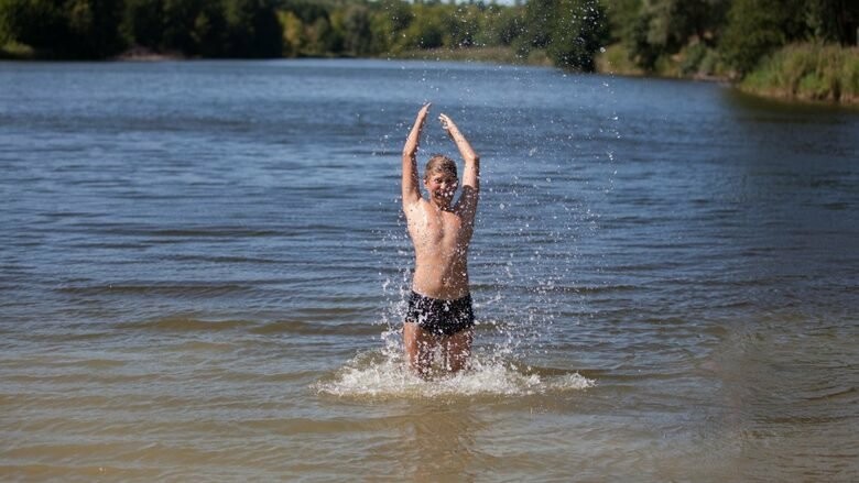  ��������� �������� ����� ���������� ������ 