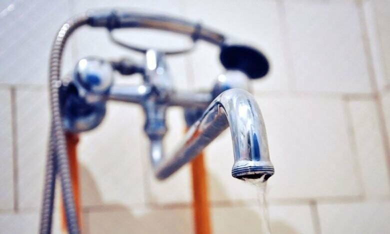  ����������� ������ �������� ���� �������� ��������� ��������� 