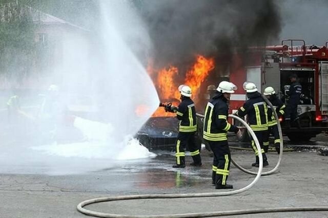  ����������� ��������� ���� ����� �������� ����������� 