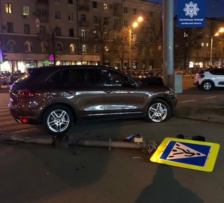  �������� ����������� chevrolet porsche ����� ����������� ���� ���� 