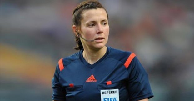  ������������ ����� ��� ������ �������� 2019 