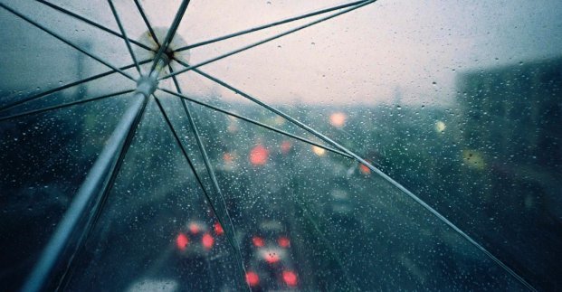 ����: 057.ua