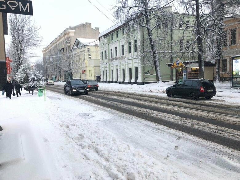  ��������� ���������� ������ �������� ��������� ����� 