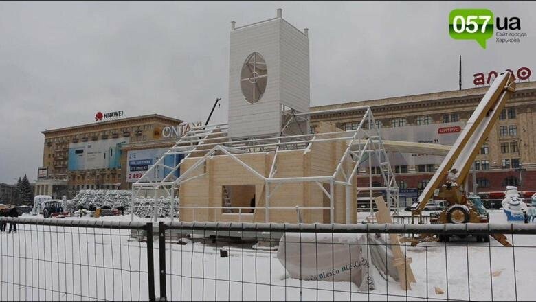  ������� ������� ������ ������������� ����� ���� ������ 