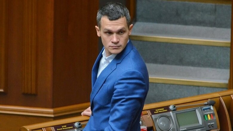  ��������� ���� ����� ���� ������� ������ ������ ������������ 