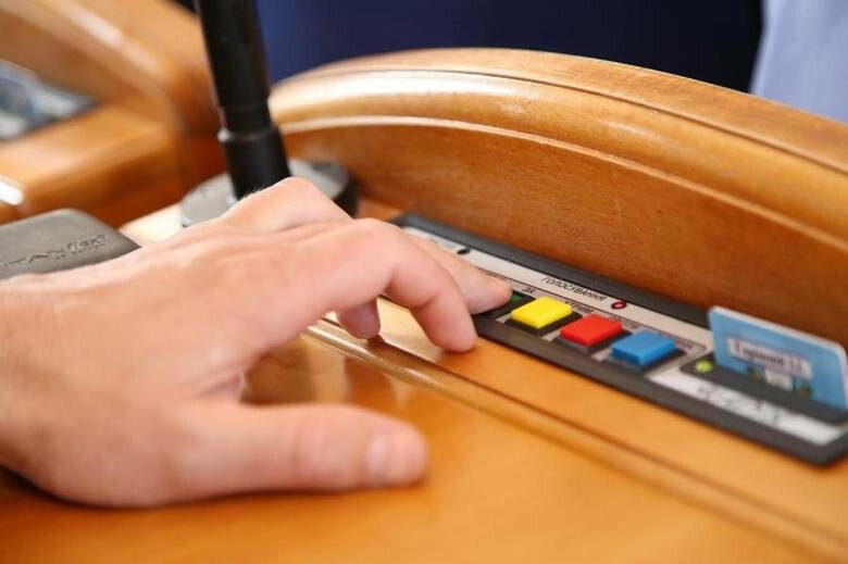  �������� ��������� ���������� ��������� ������ ���������-�������������� �������� ����������� 