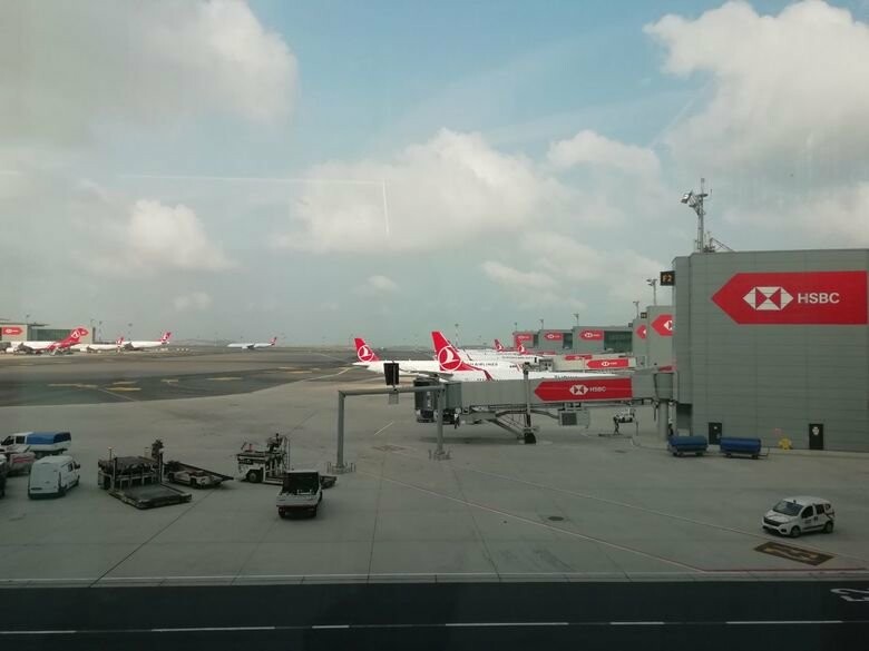  �������� ����������� �������� ������ 