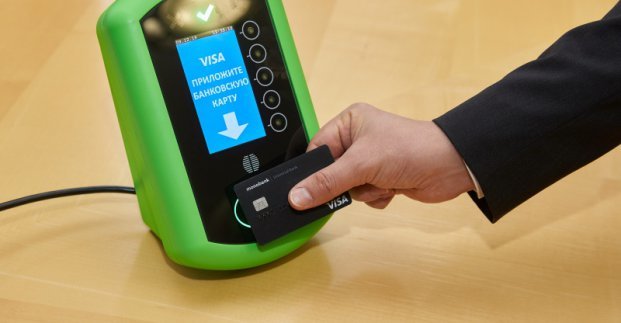 ����: 057.ua