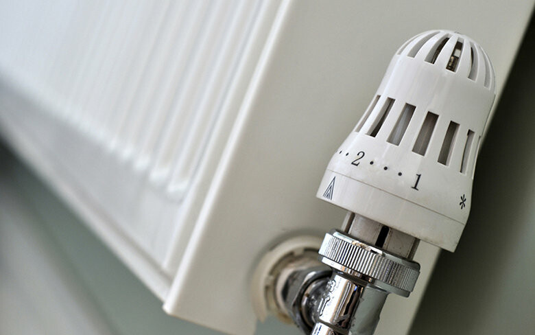  ����������� ������� �������� ����� 