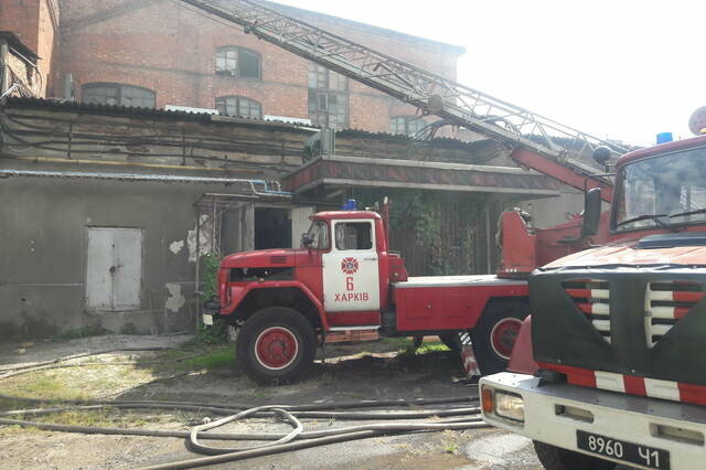 ����: 057.ua