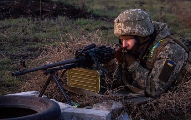  �������� ����������� ����� ������� ��������� �������� ������� ���������� 