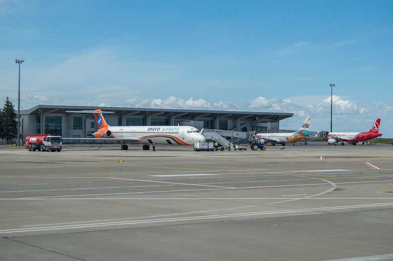  ����������� ��������� ������������� �������� ���� 