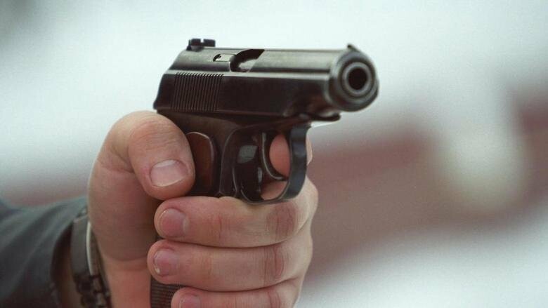  ����� ��������� ����� �������� ������� ������� �������� 