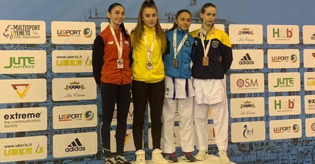  ������������ ����� ��������������� �������������� ������� ������ 