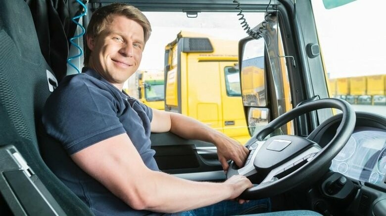  ������ ��������� �������� ���������� ������� �������� 