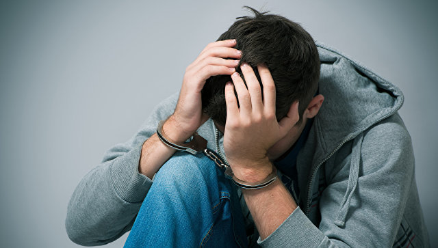 ����: 057.ua