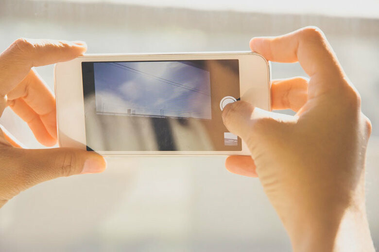  �������� ����������� ���� ������� ���������� ���������� ������� ����� 