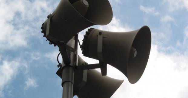  �������� �������� ��������� ������� ���������� ������ 