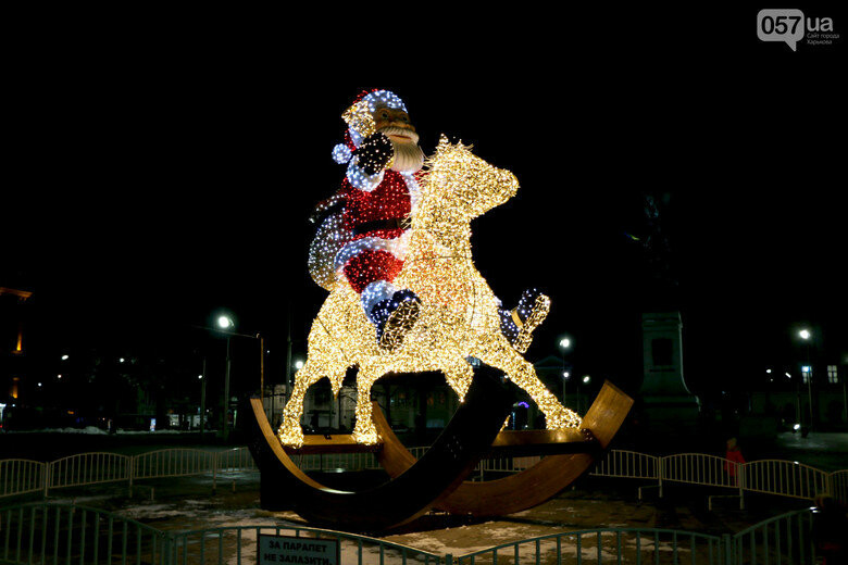  ������ �������� ������������ ��������� ��������� ��������� 