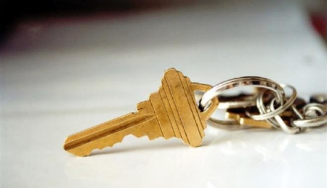  ���������� �������� ����� �������� ���������� �������� ������������� 