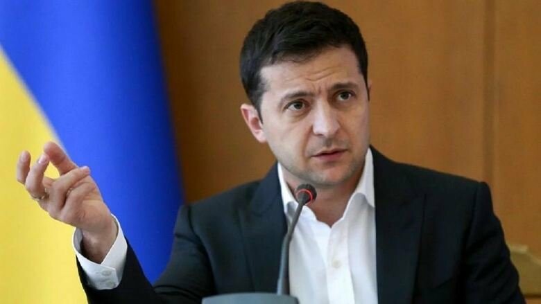  ��������� �������� ��������� ������ ��� ������������ ����� ������ 