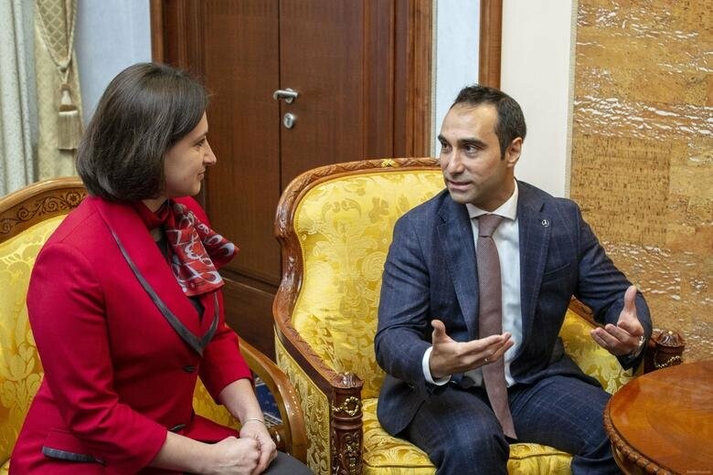  turkish airlines ��������� ��������� ���������� ������ �������� 