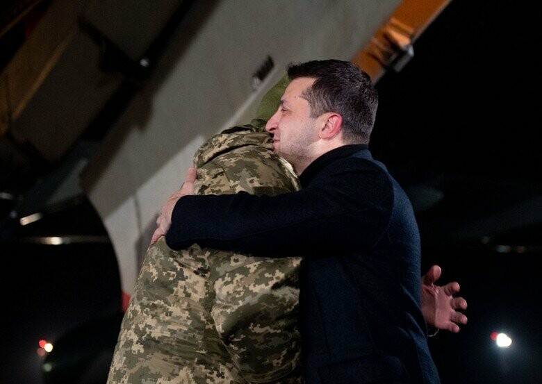 ����: 057.ua