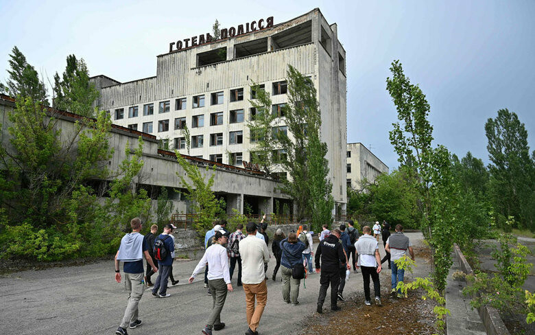  ��������� ������������� ��� ��������� 