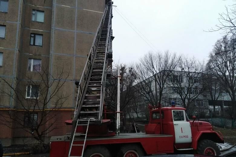 ����: 057.ua