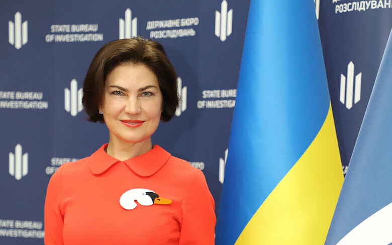  ��������� ��������� ������ ��� ������������ ����� ������ ������ 