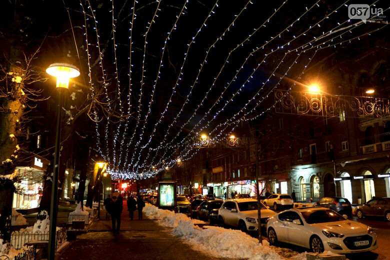  ������ �������� ��������� ��������� ��������� 