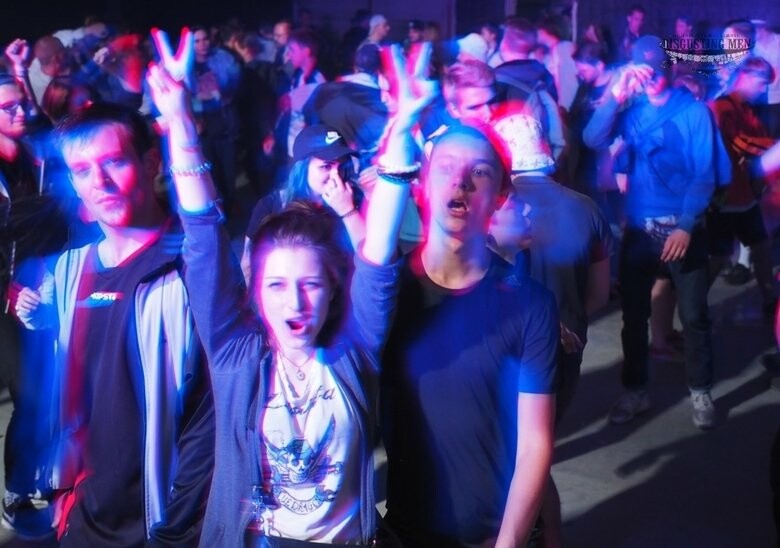 ����: 057.ua