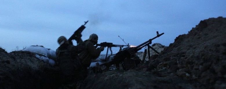  �������� ���� ��� ����� ������� ������� �������� ������ 