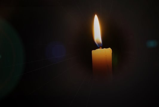  ���������� �������� ��� ����� ������� �������� ����� 