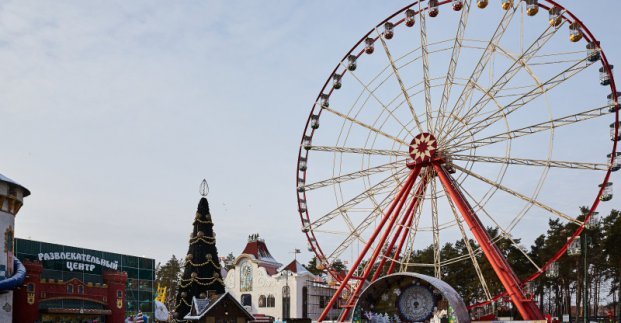  ������ �������� ������� ���� 