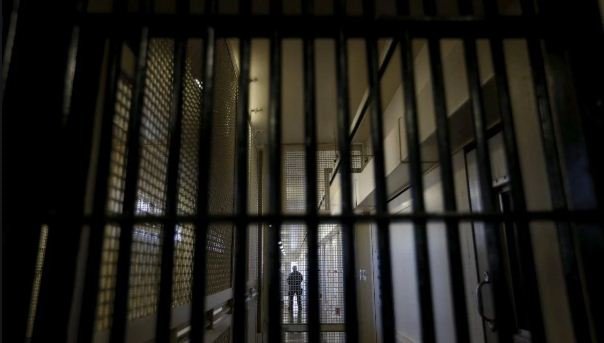  ���������� �������� ����������� ����������� �������������� ���������� ��������������� ������������ 