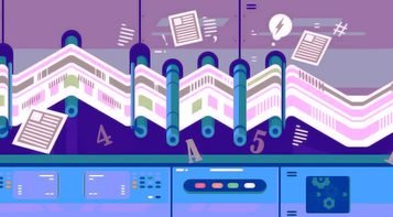  ������ ���������� ���������� ������ 