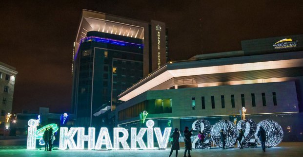  ������ �������� �������� ����� ������� 