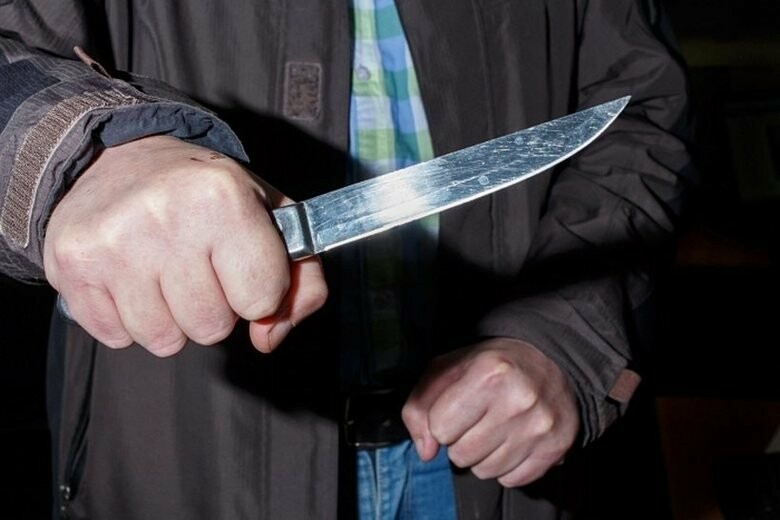 ����: 057.ua