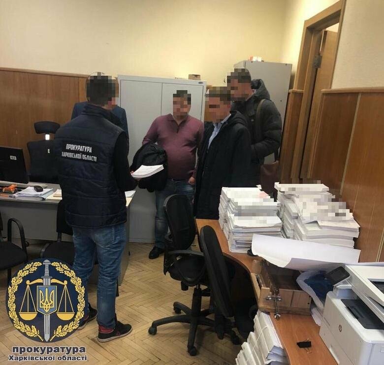  ��� ��������� ��������� ��������� ������� ��������� ������� ����� 