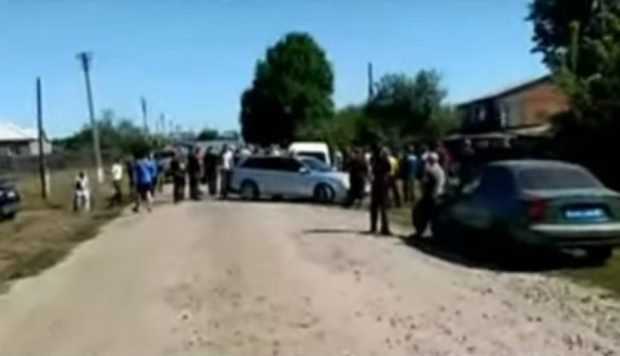  ������������� ��������� ������� ��������� ������ ����� ������ ���� 