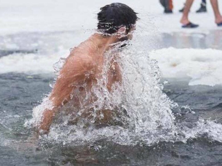  �������� �������� �������� ������������ ������ 