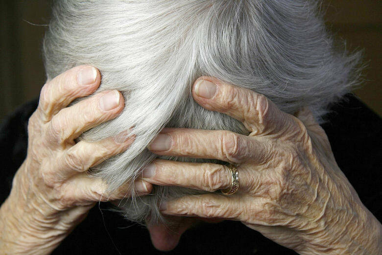 ����: 057.ua