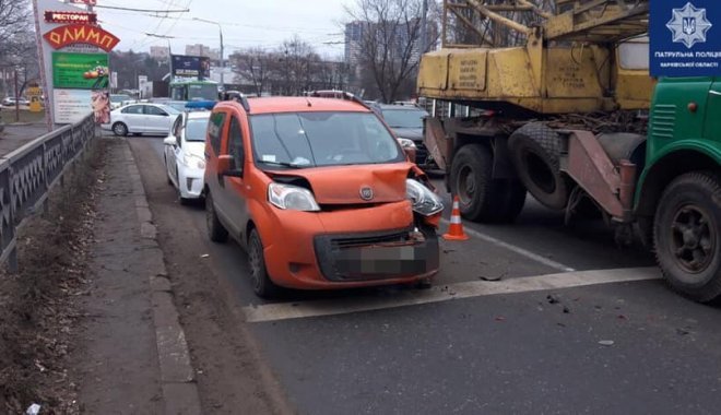  �������� ���������� ��� �������� ����������� �������� 