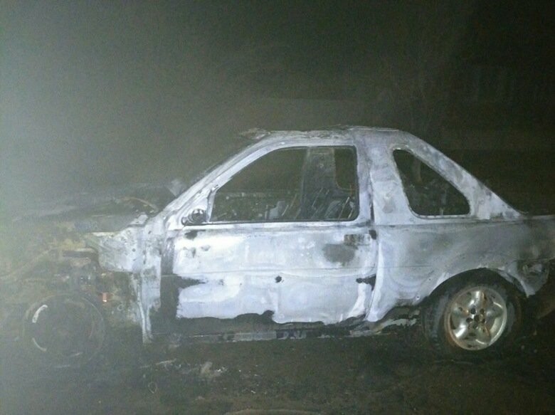  �������� ����������� �������� ����������� ���������� ��������� ������ ���� 