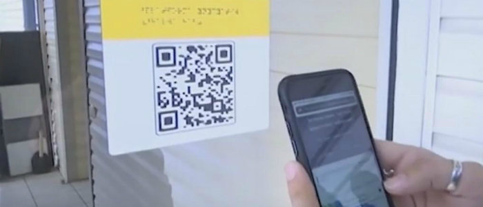 ����: 057.ua