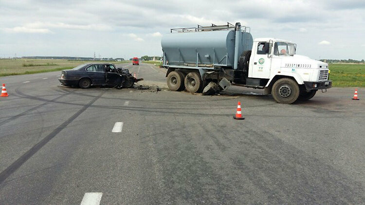  ����������� ��� ����������� ���� �������� ���������� �������� 