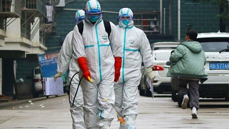 ����: 057.ua