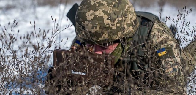 ����: 057.ua
